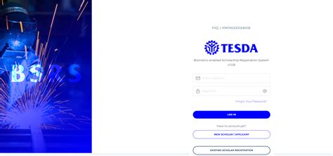 tesdabsrs|TESDA BSRS.